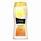 11139_16030325 Image Olay Ultra Moisture Body Wash, with Shea Butter.jpg